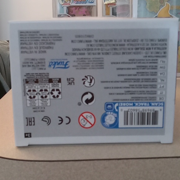 Funko - Picture 5 of 6